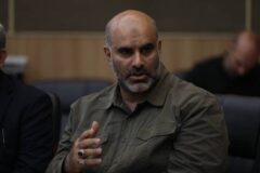 تأسیس ۱۱ قرارگاه تخصصی برای ساماندهی مسائل اجتماعی و فرهنگی/ اجرای طرح «آرمان» در ۸۰۰ مسجد پایتخت