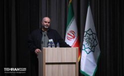 اربعین امسال رسالتی سنگینتر و معنایی عمیقتر دارد