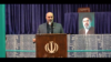 تجدید میثاق مدیران معاونت امور اجتماعی و فرهنگی و سازمان فرهنگی و هنری شهرداری تهران با آرمان های امام خمینی(ره)
